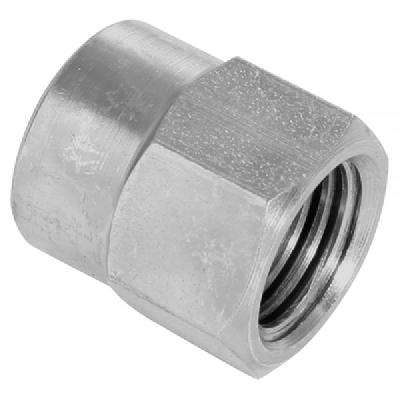 PB Valve Nut