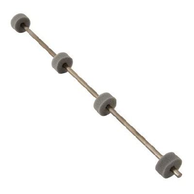 Belt Pressure Roller