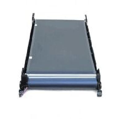 Belt Transfer RM