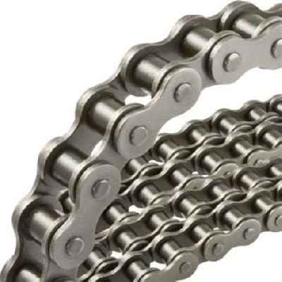 Chain Transfer RM