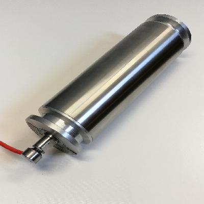 Drum Motor