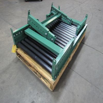 Heavy Duty Conveyor Roller
