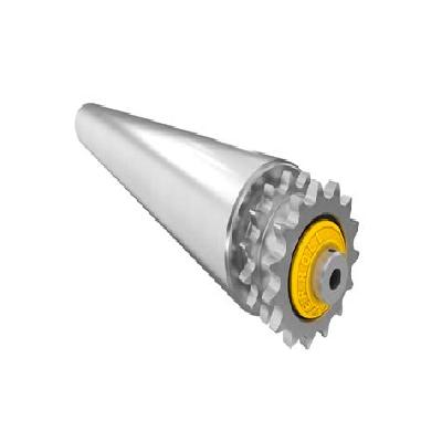 Interroll Pallet Drive