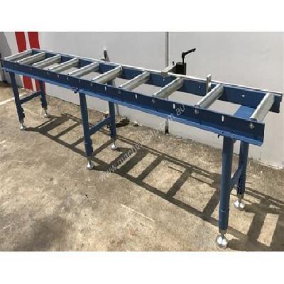 Roller Kit Light Conveyor System