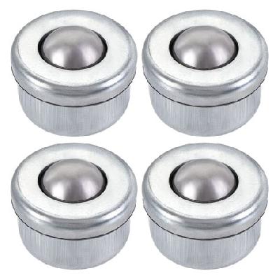 Steel Ball Transfer Unit