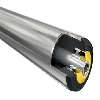 Universal Conveyor Roller