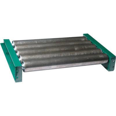 Straight Conveyor Roller