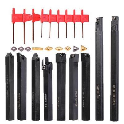 Tool holder Boring Tool Holder