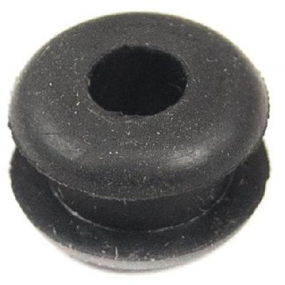 EPDM Rubber Grommet
