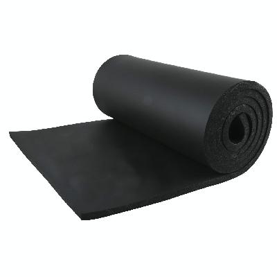 Foam Rubber Sheet