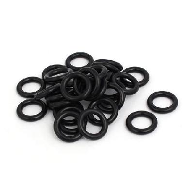 Nitrile O-Ring