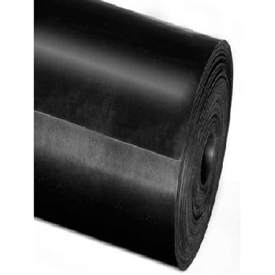Nitrile Rubber Sheet