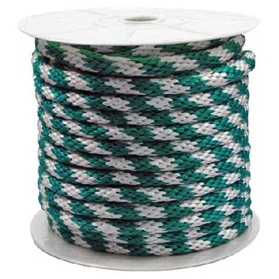 Polyurethene  Ropes