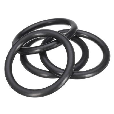Rubber O Ring