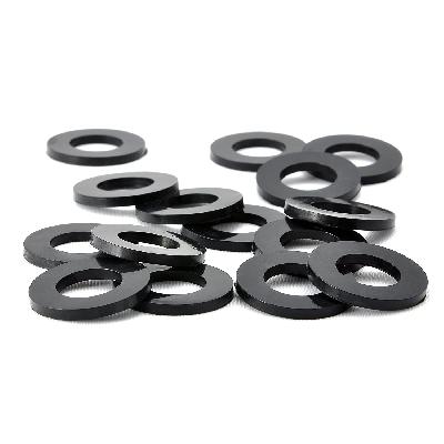 Rubber Washer