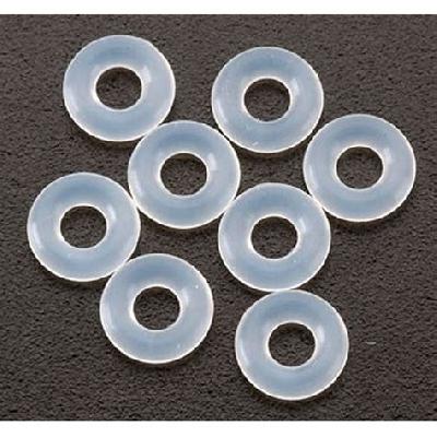 Silicon O Ring