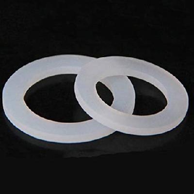 Silicone Washer