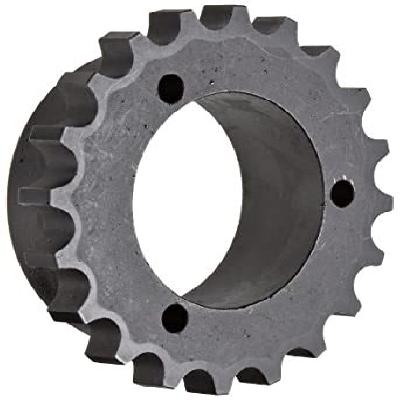 Carbon Steel Chain Coupling