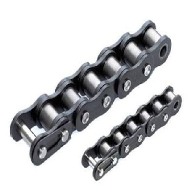 Cast Iron Roller Chain
