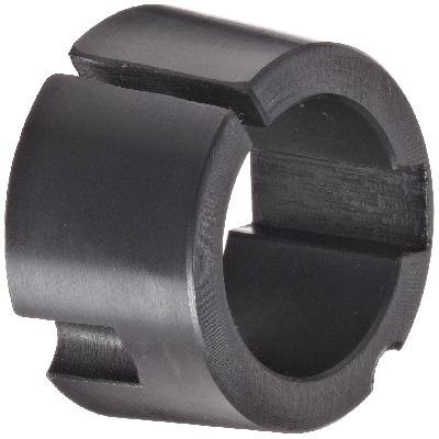 Cast Iron Taper Lock Bush