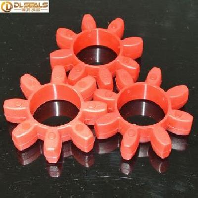 PU GR Coupling Spider