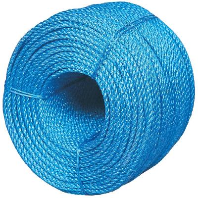 Industrial Nylon Rope