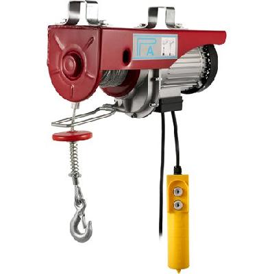 Mini Electric Hoist