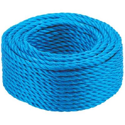 PP Rope