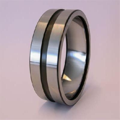 Bearing Rings