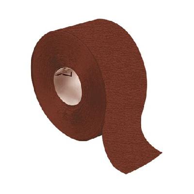 Abrasive Cloth Rolls
