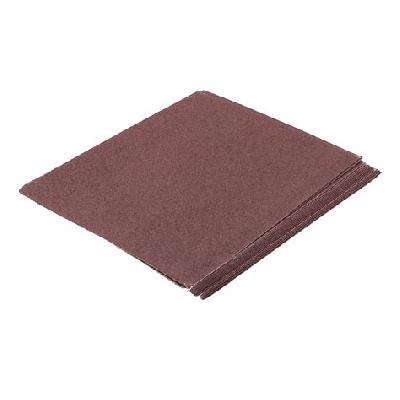 Abrasive Cloth Sheets