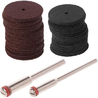 Abrasive Reinforced Cut Off Wheels