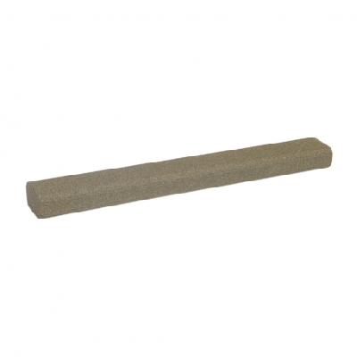 Abrasive Scythe Stones