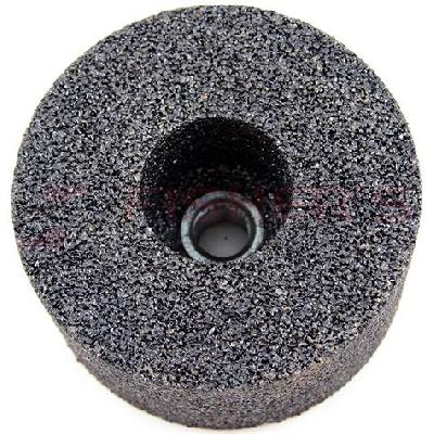 Abrasive Straight Cup Grinding Wheels
