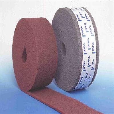 Abrasive Thin Cut Off Wheels