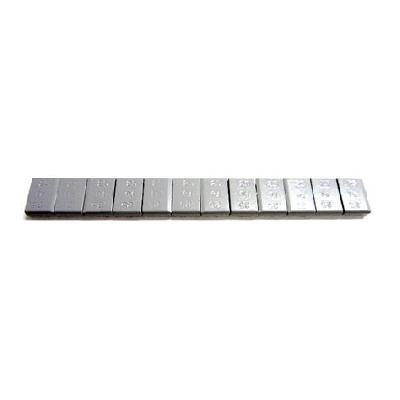 Adhesive Weight
