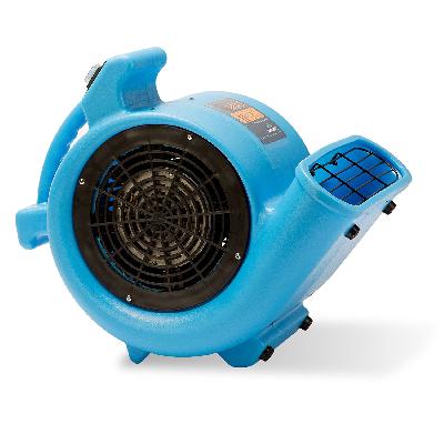 Air Blowers