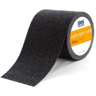 Anti-Skid Tapes