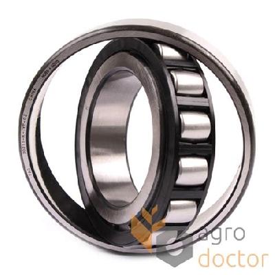 Barrel Roller Bearing
