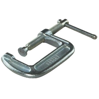 C-Clamps