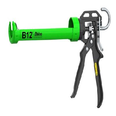 Caulk Guns