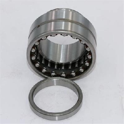 Combined Bearings