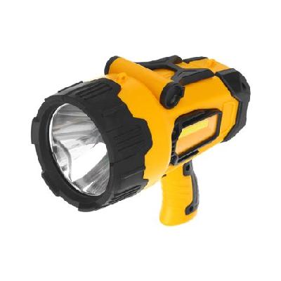 Electrical Flash Light