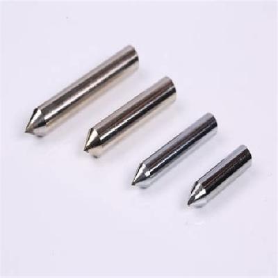 Engraving Machine Tip