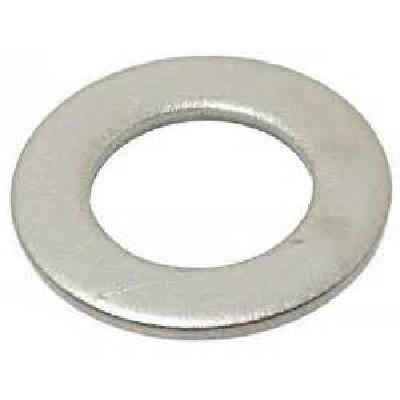 Flat Washers