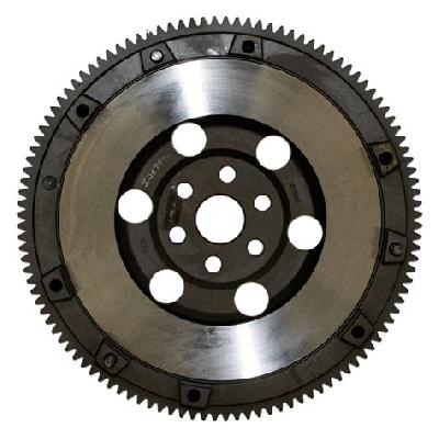 Fly Wheel