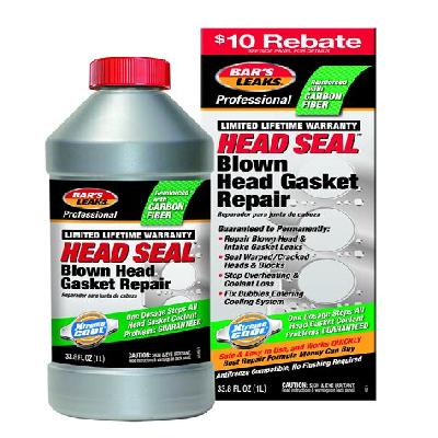 Gasket Sealant