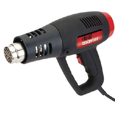 Heat Guns
