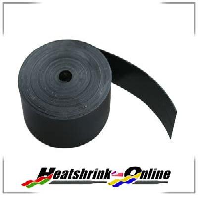 Heat Shrink Insulation Tape