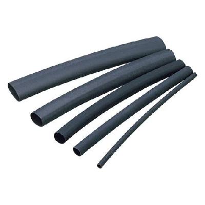 Heat Shrink Tube
